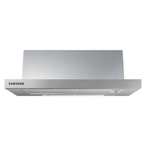 Campana Samsung Con Filtro De Aluminio Lavable Nk24M1030Is