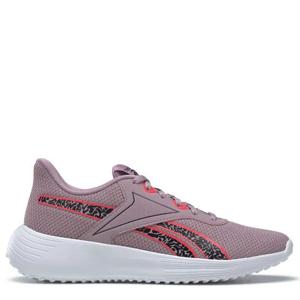 Zapatilla Running Design Lite 3.0 Mujer Reebok