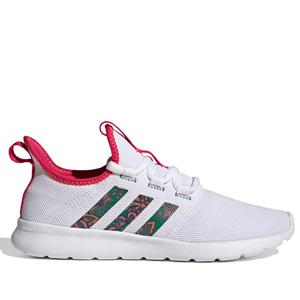 Zapatilla Adidas Cloudfoam Pure 2.0