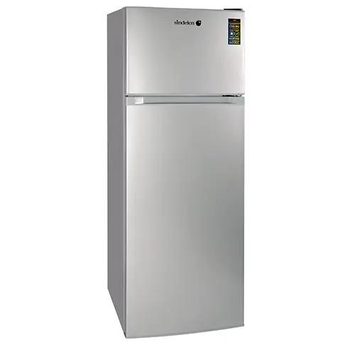 Refrigerador Sindelen RD-2020 Top Mount