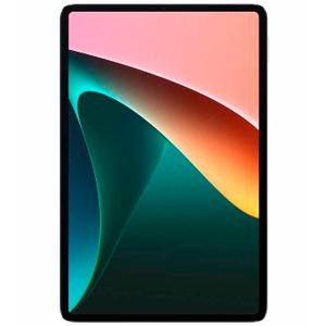 Tablet Xiaomi Pad 5 128 White