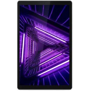 Tablet Lenovo TB-X306X TAB 10 HD 10,1" 64Gb