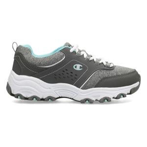 Zapatilla Urbana Mujer Champion