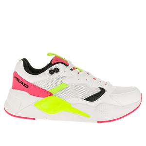 Zapatilla Head Chunky