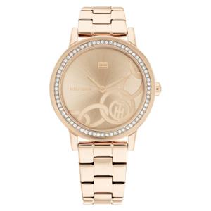 Reloj Análogo Mujer Tommy Hilfiger 1782436
