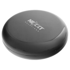 Control Remoto Universal Smart IR Wifi Nexxt