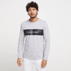 Calvin Klein Polera Hombre