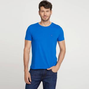 Polera Tommy Hilfiger Hombre, Disponible En Varios Colores