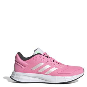 Adidas Duramo 10 Zapatilla Running Mujer
