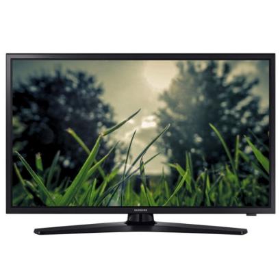 Monitor LED TV Digital 24 HD Samsung LT24H310HLBXZS