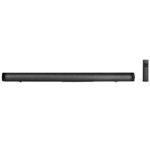 Sistema De Sonido Soundbar Bluetooth 2.0Ch Onn