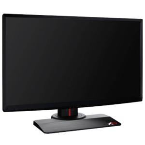 Monitor Viewsonic XG2530 FHD 25" 240Hz FreeSync