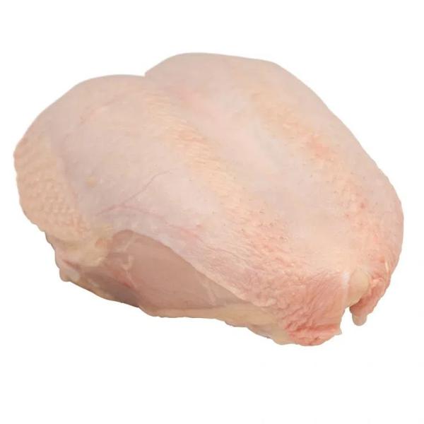 Pechuga Entera De Pollo Granel 1 Kg Unimarc