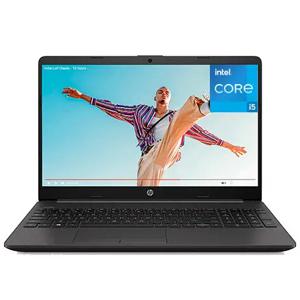 Notebook HP 250 G8 Intel Core i5-1135G7, 8GB RAM, 256GB SSD, 15,6'