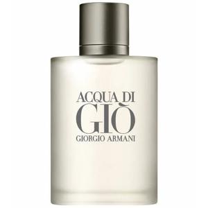 Perfume Giorgio Armani Acqua di Gio Homme EDT 50 ml EDL