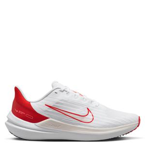Nike Air Winflo 9 Zapatilla Running Mujer
