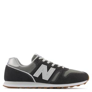 Zapatilla Urbana Hombre New Balance 373