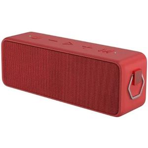 Parlante Inalámbrico Bluetooth Cp03 Caixun