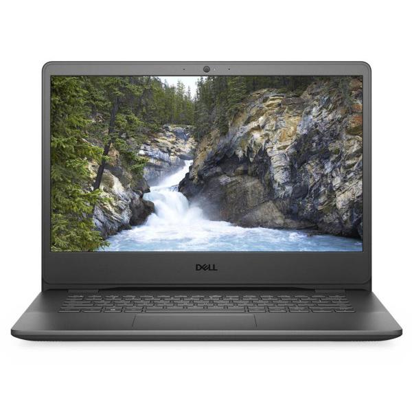 Notebook Dell Vostro 3400 Intel Core I5-1135G7