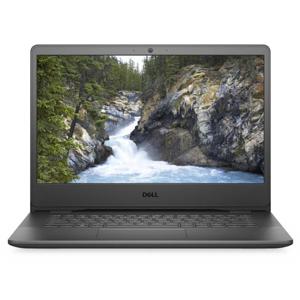 Notebook Dell Vostro 3400 Intel Core I5-1135G7