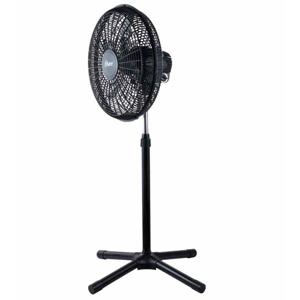 Ventilador De Pedestal Oster De 45 cm OSF818