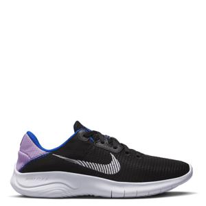 Zapatilla Running Mujer Nike Flex Experience Rn 11