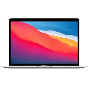Apple MacBook Air M1 8GB RAM 256GB SSD 13.3"