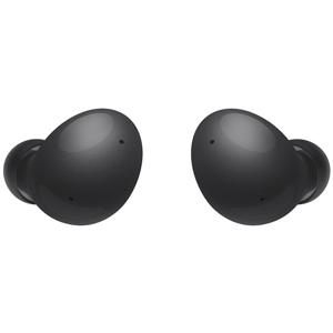 Audifonos Bluetooth Samsung Galaxy Buds2 Grafito