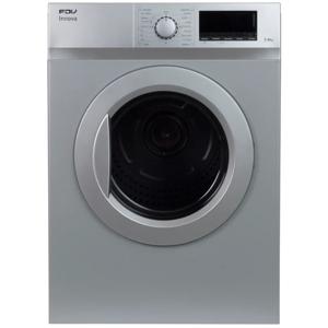 Secadora Innova 7 Kg FDV