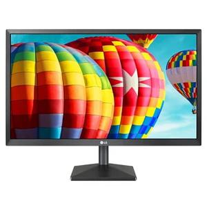Monitor IPS LG, Full HD, 22MN430H, 21.5"