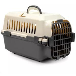 Caja Transportadora Samba Para Mascotas Pequeñas