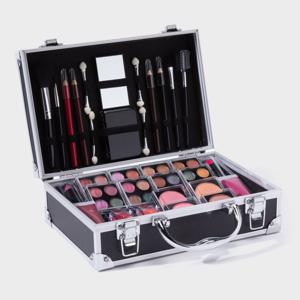 Maleta De Maquillaje Beauty Glam