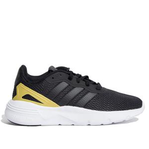 Zapatillas Adidas Mujer NEBZED