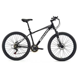 Bicicleta Mountain Bike Bianchi Advantage Sx Aro 27.5