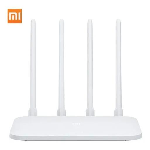 Xiaomi Mi Router 4C