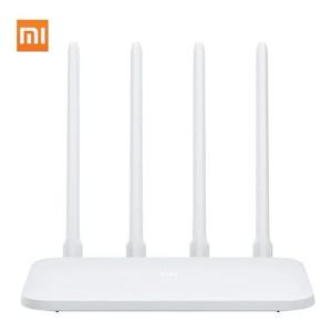 Xiaomi Mi Router 4C