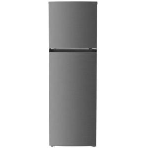 Refrigerador Top Mount No Frost 251 Litros Nex