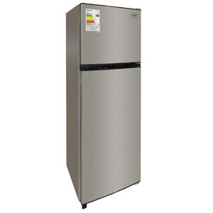 Refrigerador 294 Litros Maigas