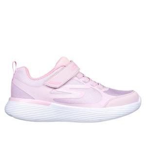 Zapatilla Skechers Niña Go Run 400 V2