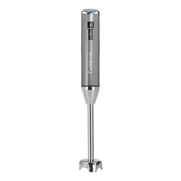 Minipimer Recargable Cuisinart RHB100CL