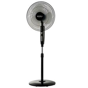 Ventilador Somela Wind Breeze 160s