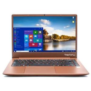 Notebook Intel Core i3 4GB RAM 128GB SSD 14" Tag Tech