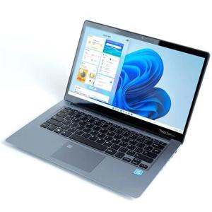 Notebook Tagitop UNI-C Intel Celeron 4gb RAM, 256gb SSD, 14.1" Tag Tech