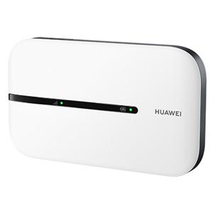 Modem Huawei Mi-Fi 4G E5576-508 White