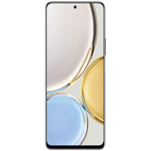 Smartphone Honor X9 128GB, 8 Gb Ram