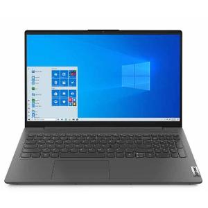 Notebook Lenovo IdeaPad 5 AMD Ryzen 7 5700U 8Gb, 512GB SSD, 15.6" FHD