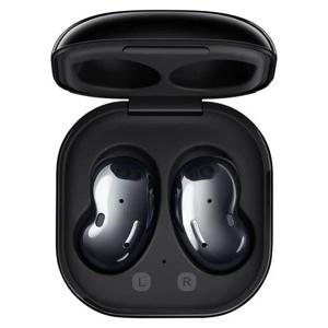 Audífonos In-ear Samsung Galaxy Buds Live Negro