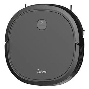 Aspiradora Robot Midea M3L Smart Brush 1200