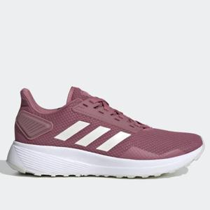 Zapatillas Running Mujer Adidas Duramo 9