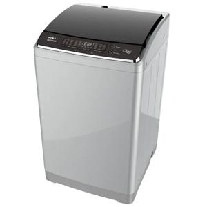 Lavadora FDV Optimus 8 Kg XQB80L5PTE